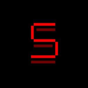 Meet your Posher, Skullyerna